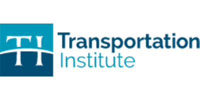 Transportation Institute