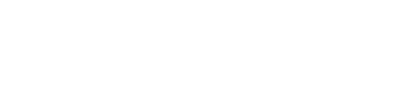 Transportation Institute